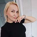 Марина, 45 лет