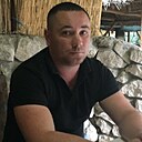 Михаил, 38 лет