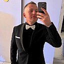 Артур, 36 лет