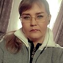 Елизавета, 43 года