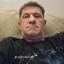 Слава, 49 лет