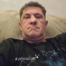 Фотография мужчины Слава, 49 лет из г. Находка