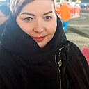 Алёна, 45 лет