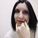 Ирина, 37 лет