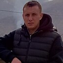 Антон, 30 лет