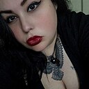 Ольга, 34 года