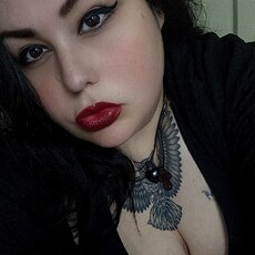 Фотография девушки Ольга, 35 лет из г. Мариуполь