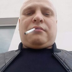 Фотография мужчины Иван, 36 лет из г. Красноярск