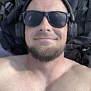 Александр, 30 лет