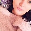 Ирина, 28 лет