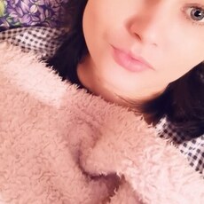 Фотография девушки Ирина, 28 лет из г. Пятигорск