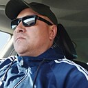 Скорпион, 38 лет