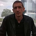 Друг, 32 года