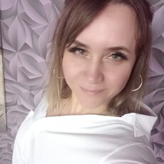 Фотография девушки Нина, 46 лет из г. Выкса