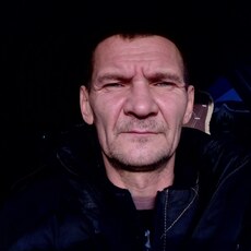 Фотография мужчины Сергей, 43 года из г. Казань