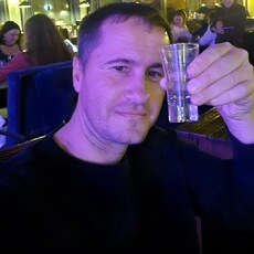 Фотография мужчины Виталий, 30 лет из г. Полтава