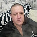 Дмитрий, 41 год