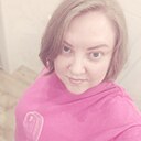 Любовь, 36 лет