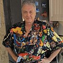 Валерий, 60 лет