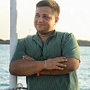 Денис, 34 года