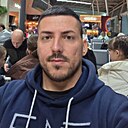 Александр, 30 лет