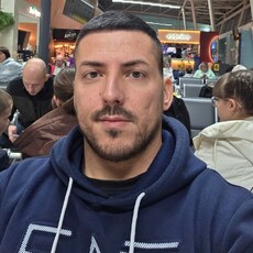 Фотография мужчины Александр, 30 лет из г. Казань