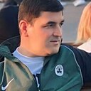 Самир, 43 года