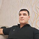 Самир, 43 года