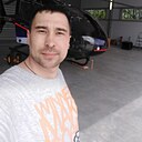 Виктор, 35 лет