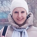 Елена, 40 лет