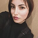 Любовь, 25 лет