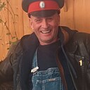 Дмитрий, 52 года