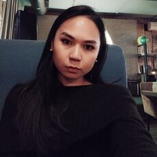 Фотография девушки Лик, 40 лет из г. Алматы