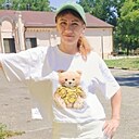 Любовь, 34 года