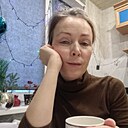 Мария, 41 год