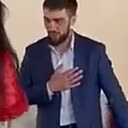 Руслан, 29 лет