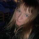 Алина, 43 года