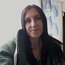 Света, 36 лет