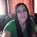 Света, 36 лет