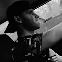 Сергей, 26 лет