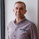 Дмитрий, 54 года