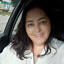 Олеся, 48 лет