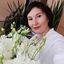 Татьяна, 50 лет