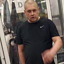 Валерий, 49 лет