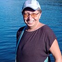 Марина, 59 лет