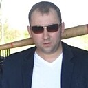 Владимир, 40 лет