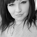 Аннушка, 41 год