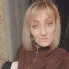 Фотография девушки Кристина, 35 лет из г. Омск