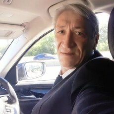 Фотография мужчины Гарик, 60 лет из г. Санкт-Петербург