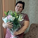 Елена, 57 лет